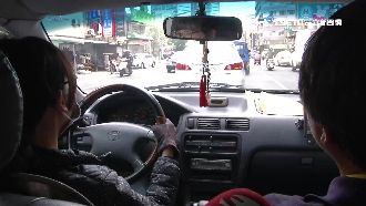 汽車考照新制上路　這3項成魔王關卡