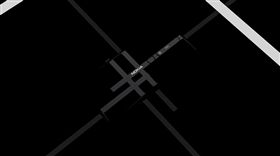 翻攝影片　Nokia 8 Sirocco諾基亞