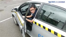 汽車考照大魔王!