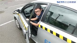 汽車駕照筆試6月底改新制 全面取消是非題