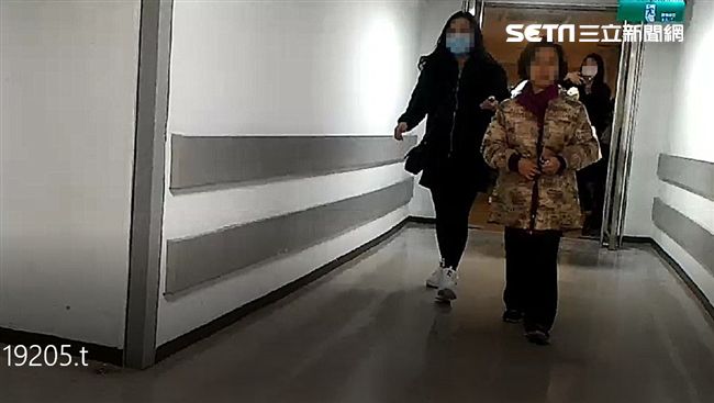 遭狙殺「死囝仔忠」家境好曾入華青幫