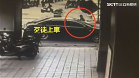 偷車,高雄,便利商店,