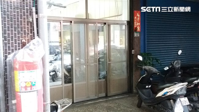 死囝仔忠父車行　曾釀陽明山4死車禍