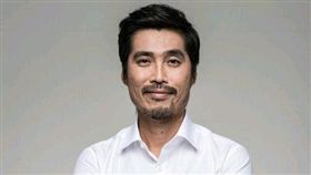 車明旭（圖／翻攝自微博）