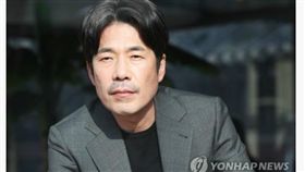 吳達庶/翻攝自韓聯社