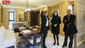 今周刊／別當冤大頭！ 一次搞懂實價登錄和議價眉角（勿用）