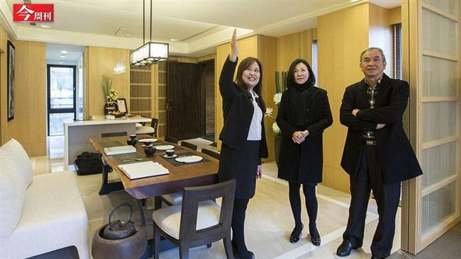 別當冤大頭！ 搞懂實價登錄議價眉角