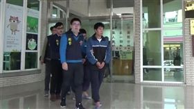 台灣,詐騙,音效,台中