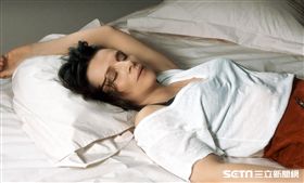 茱麗葉畢諾許,我心渴望的陽光,巴黎,女性,愛情觀