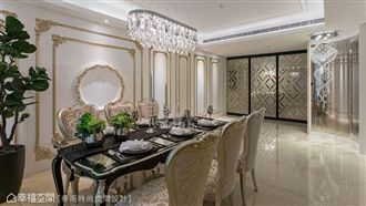 老屋翻新該不該拆地磚？想換設計又怕工程疏漏…設計師解惑