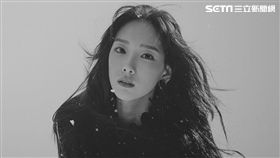 少女時代 太妍/ 亞士傳媒 , SM提供