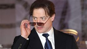 布蘭登費雪／翻攝自推特