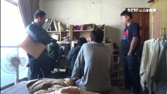 不甘遭詐6百萬　陸醫師娘來台報案