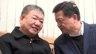 訪新北議長　周錫瑋：假想敵是賴清德