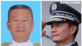 浦澤春／沈一鳴 
