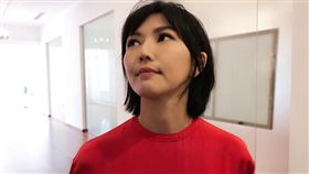 孫燕姿/翻攝自孫燕姿微博