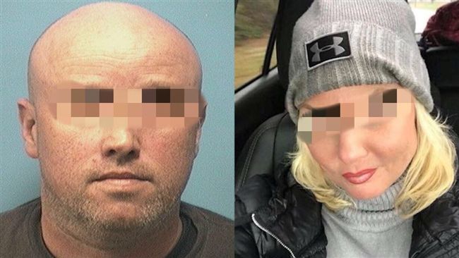 人妻網PO色情照賺錢　狠夫殺害棄屍