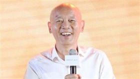 葛優／翻攝自微博