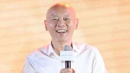 不爽肖像權被濫用　影帝槓上不良網站