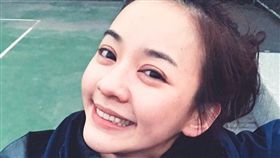 陳意涵（圖/翻攝自IG）