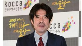 吳達庶/翻攝自OSEN