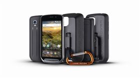 Land Rover Explore。（圖／LAND ROVER提供）