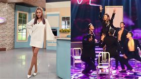 圖／翻攝自陳美鳳臉書