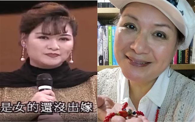 交往11年懷孕被拋棄　女星至今未婚