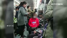 A(編)火車碰腳吵1100