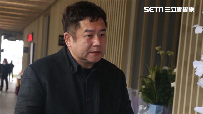 去年曾通電話…瞿友寧不知乾德門病重