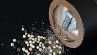 5調味料一定要冷藏！譚敦慈：沒冰恐吞毒