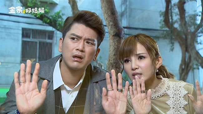 高宇蓁約會林佑星　夫妻倆各玩各的？