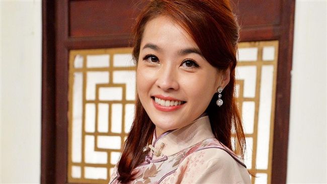 離婚再扯不孕　小嫻嘆：終究還是問題