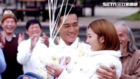 已讀不回的戀人,鍾承翰,豆花妹