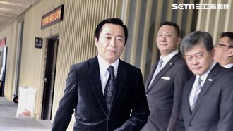 乾爸沒人捧斗？乾兒子湯志偉：我來！