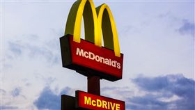 「我只是想喝冰沙…」到得來速點餐　3女遭麥當勞經理槍擊
圖／翻攝自Pixabay