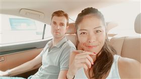 謝淑薇。（圖／翻攝自謝淑薇臉書）