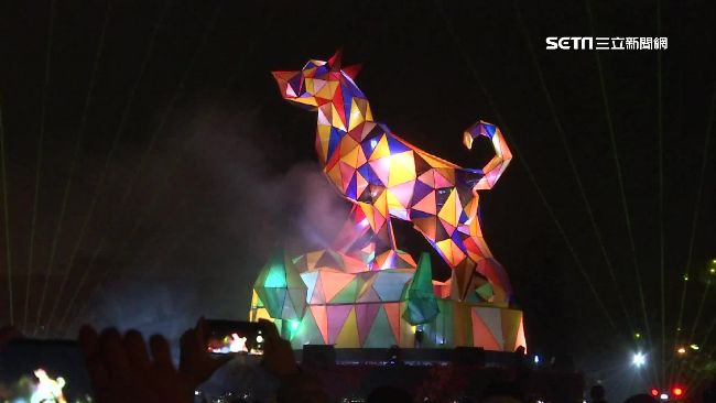 小心衰一整年！元宵節「11條禁忌」