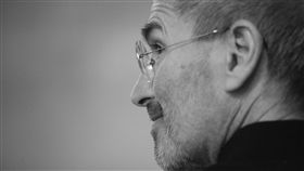 蘋果,創辦人,賈伯斯,庫克,推特,iPhone