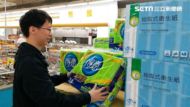 為何台灣人愛一窩蜂？　網：商業操作