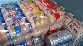 爆怨公社,養樂多媽媽,奧客,優惠,網友(圖/翻攝 爆怨公社)