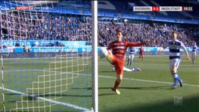 （圖／翻攝自網路）