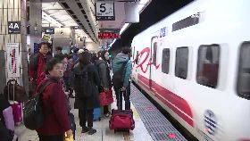 台鐵機退票1200