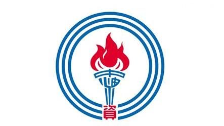 加帳號爽領現金抵用券？中油：假的！