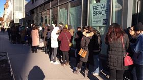 鮮芋仙,紐約,分店,排隊,人潮,嚐鮮,美食,海外市場,芋圓
https://www.yelp.com/biz_photos/meet-fresh-new-york-2?select=PO_1aAnO1kfPPb6fws7htg