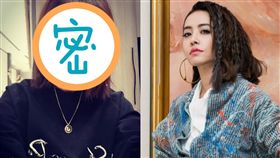 蔡依林,Jolin,／翻攝自Jolin IG