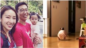 隋棠、Max、Tony、Lucy／隋棠臉書、IG