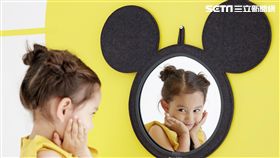 孔劉,鬼怪,iloom,怡倫家居,IKEA,宜家家居,IVAR系列