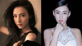 張柏芝,／翻攝自張柏芝IG