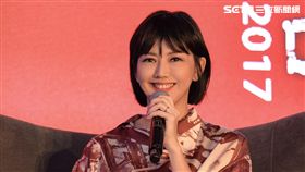 孫燕姿／大馬環球音樂提供